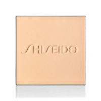 Synchro Skin Self-Refresshing Powder Foundation