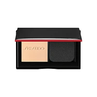 Synchro Skin Self-Refresshing Powder Foundation