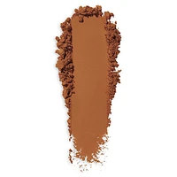 Fond de teint en poudre rafraîchissant Synchro Skin