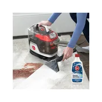 Cleanslate Pet Carpet and Upholstery Spot Cleaner