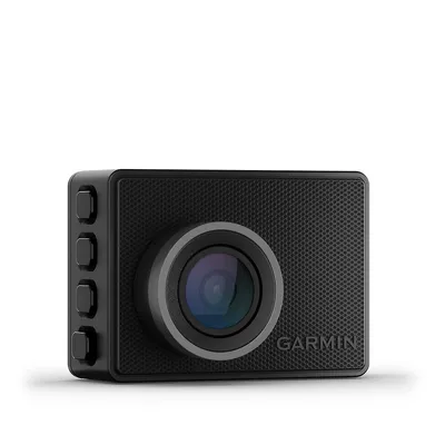 Dash Cam™ 47