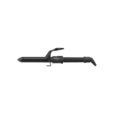 PRO Ceramix Xtreme Ceramic Curling Iron