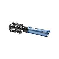 Nano Titanium 2-Inch Ionic Rotating Hot Air Styler