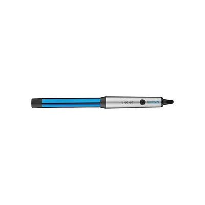 PRO Nano Titanium -Inch Curling Wand