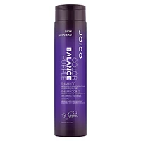 Colour Balance Purple Shampoo