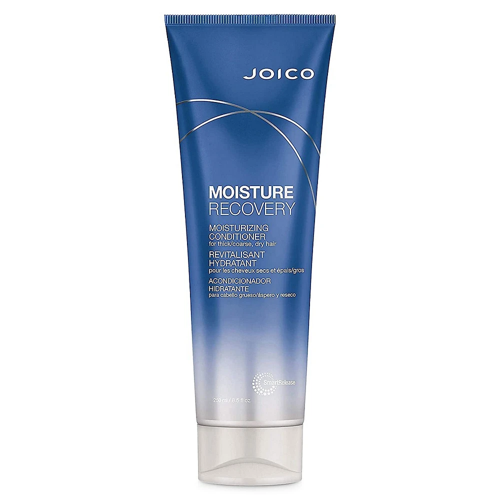 Joico Moisture Recovery Conditioner