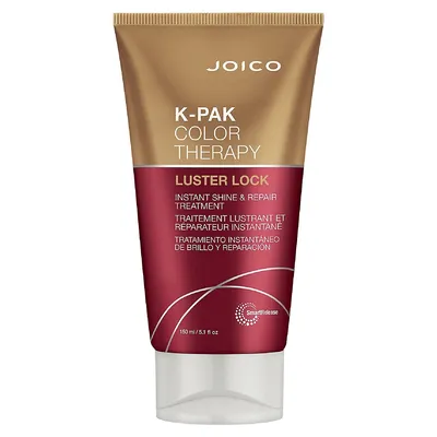 Joico K-Pak Colour Therapy Luster Lock Treatment