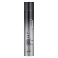 Flip Turn Volumizing Finishing Spray