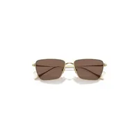 Ar6153 Sunglasses