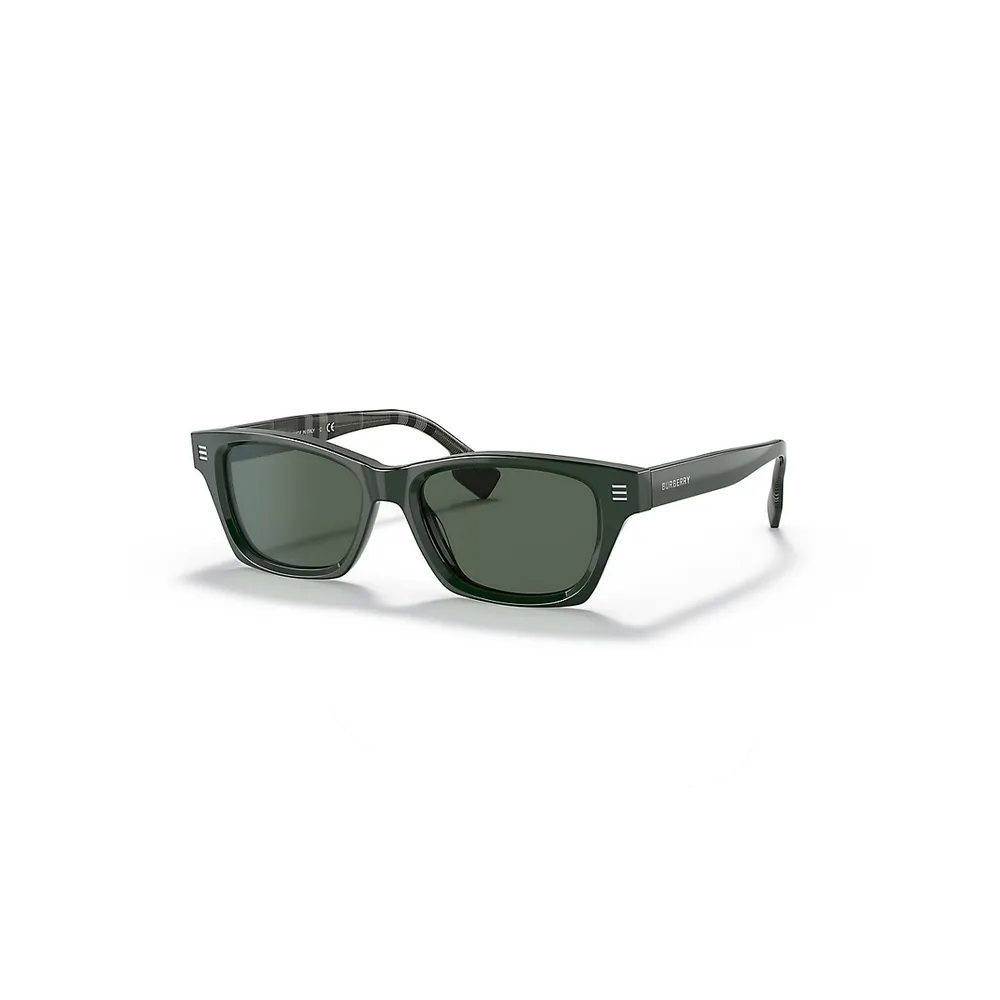 Hyannis Sunglasses