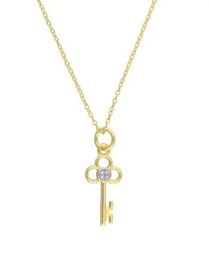 buy charm necklace