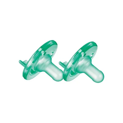 Soothie Pacifier 2-Pack