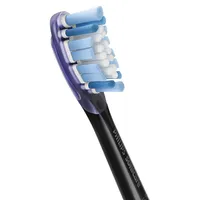 Two-Pack Sonicare Premium Gum Health RFID Replacement Brush Heads HX9052/65