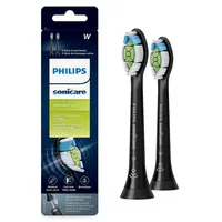 Two-Pack Sonicare DiamondClean Brush Replacement Heads
