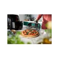 Philips Airfryer XXL Model Pizza Master Accessory Kit