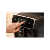 2200 Series Fully Automatic Espresso Machine EP2220/14