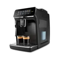 3200 Series Fully Automatic Espresso Machine EP3221/44