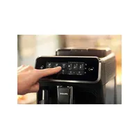 3200 Series Fully Automatic Espresso Machine EP3221/44