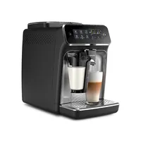 ​3200 Series Fully Automatic LatteGo Espresso Machine EP3246/74