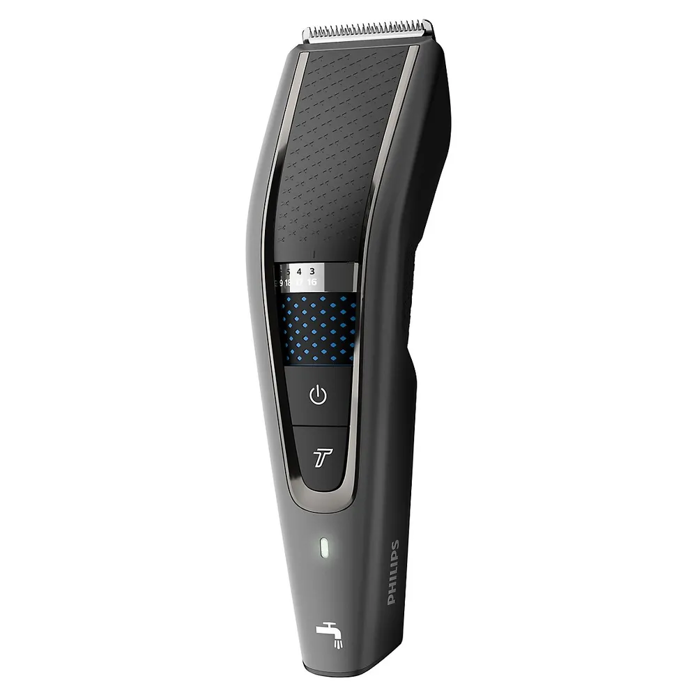 ​Series 7000 Washable Hair Clipper