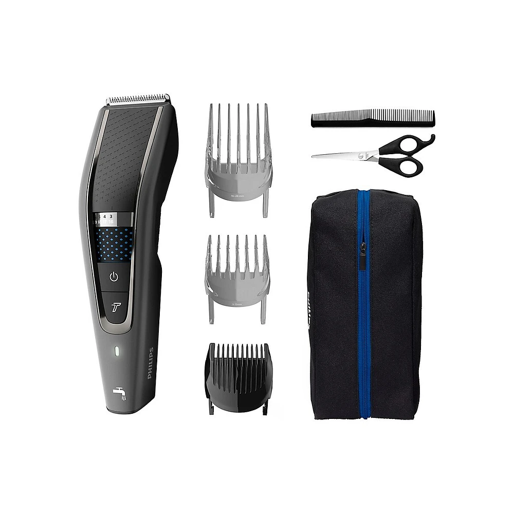 ​Series 7000 Washable Hair Clipper