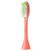 One By Sonicare 2-Pack Brush Heads