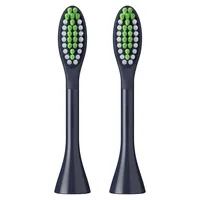 One By Sonicare 2-Pack Brush Heads