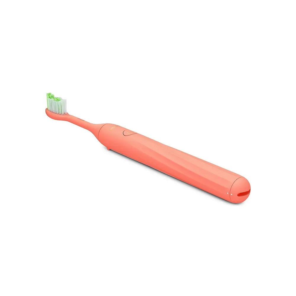 One By Sonicare Battery Toothbrush