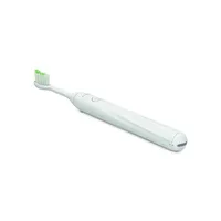 One By Sonicare Battery Toothbrush