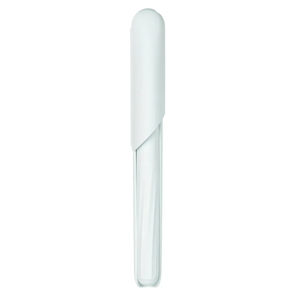 One By Sonicare Battery Toothbrush