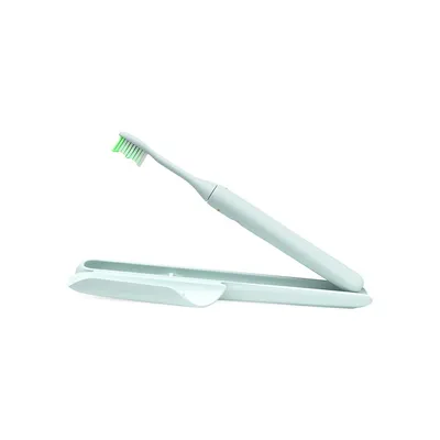 One By Sonicare Battery Toothbrush