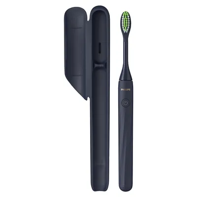 One By Sonicare Battery Toothbrush