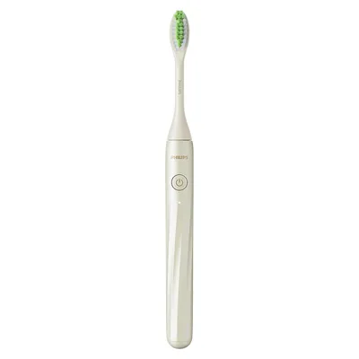 One By Sonicare Rechargeable Toothbrush