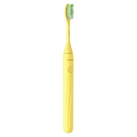 One By Sonicare Battery Toothbrush