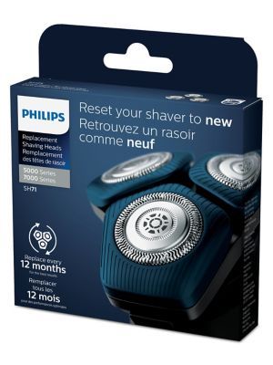 philips aquatouch shaver boots