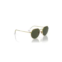 Jack Titanium Sunglasses