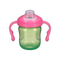 Stage 1 Sipsters Starter Set Cups 2-Pack