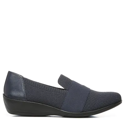 Ignite Slip-on Flat