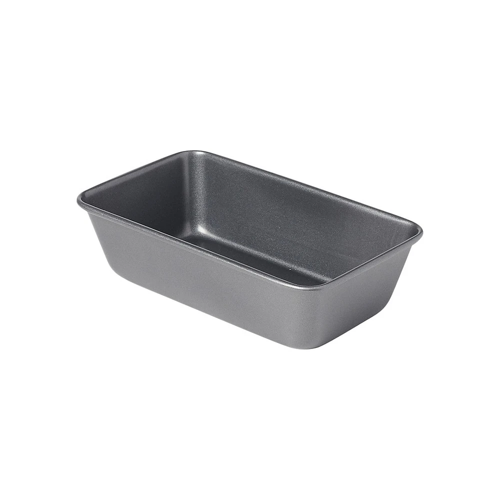 Bliss Carbon Steel Non-Stick Loaf Pan