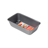 Bliss Carbon Steel Non-Stick Loaf Pan