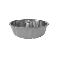 Bliss Non-Stick Fluted Tube Pan