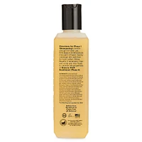 Mill Creek Botanicals Biotene H-24 Shampoo Phase I, 250ml