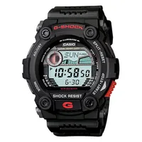 Men's G-Shock Rescue Watch G7900-1