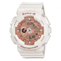 Baby G Watch BA110-7A1