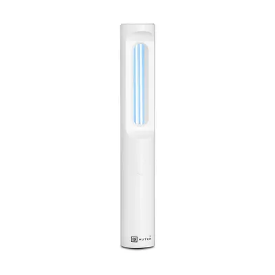 Rechargeable Disinfection Lamp