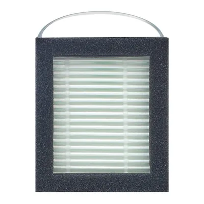 Replaceable Hepa H12 Filter For Trubo Pure Sterilizers