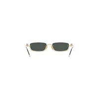 Gg1278s Sunglasses