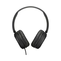 Wired Headphones With Built-in Microphone And Remote Control