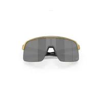 Sutro Lite Patrick Mahomes Ii Collection Sunglasses