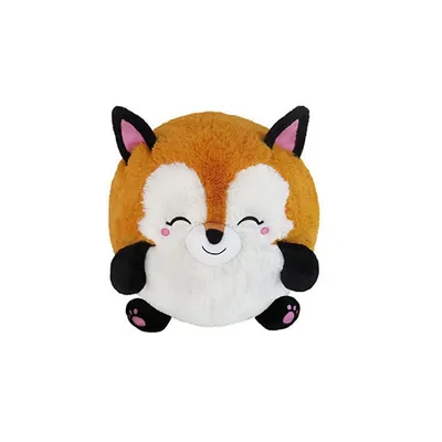 Squishable Baby Fox